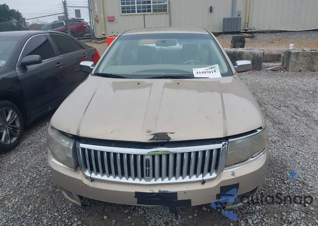 3LNHM26126R611509: 44405015