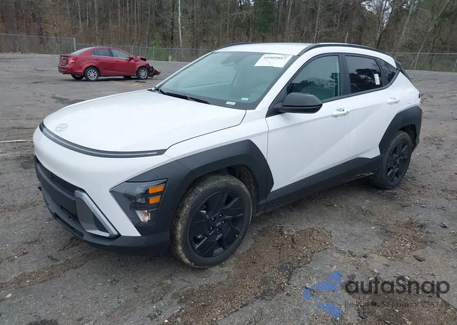 KM8HF3AB5TU408408: 44405017