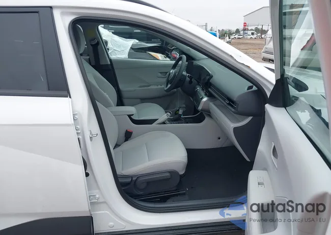 KM8HF3AB5TU408408: 44405017