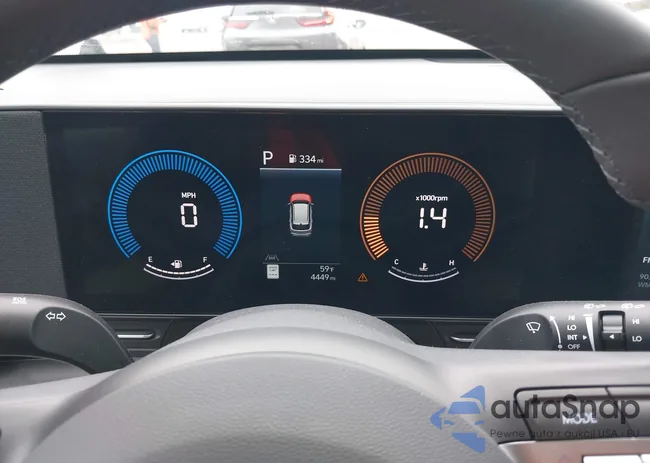 KM8HF3AB5TU408408: 44405017