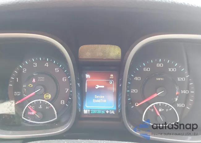 1G11D5SL6FF122664: 44405019