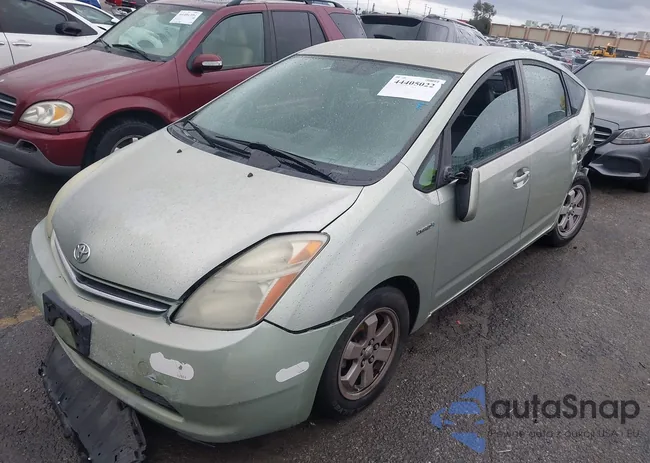 JTDKB20U263149521: 44405022