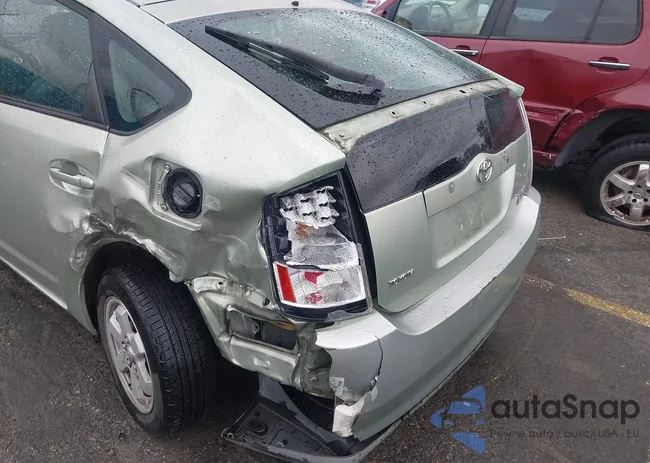 JTDKB20U263149521: 44405022