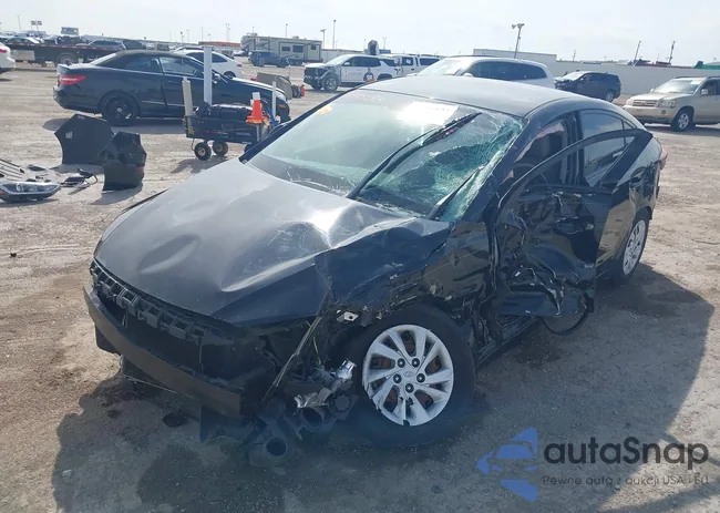 5NPD74LF3JH263091: 44405023