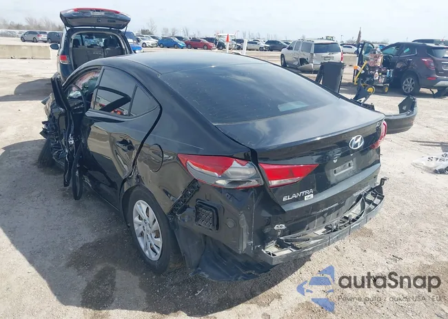 5NPD74LF3JH263091: 44405023