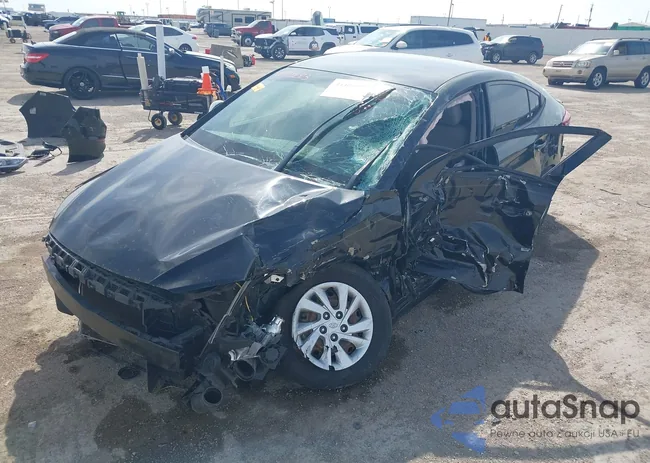 5NPD74LF3JH263091: 44405023