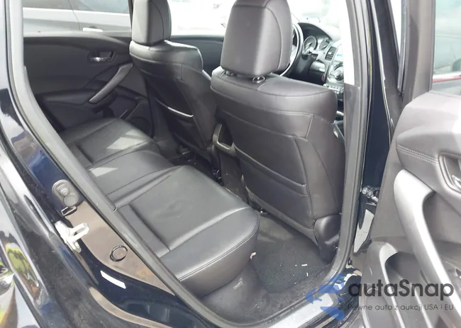 5J8TB3H56DL002799: 44405026