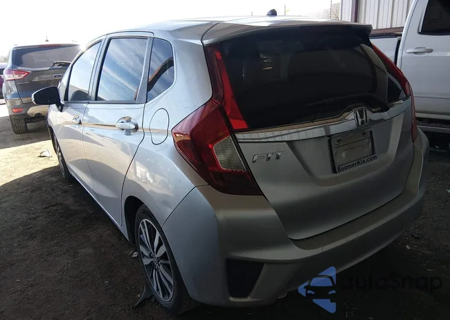 JHMGK5H76GX044219: 44405030