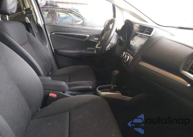 JHMGK5H76GX044219: 44405030