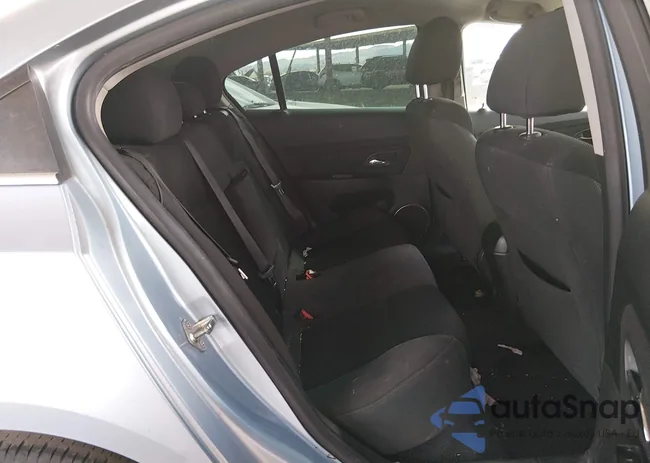 1G1PF5S92B7141595: 44405034