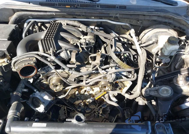 5N1AR18UX6C681598: 44405033