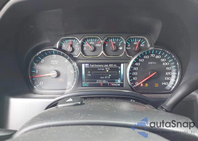 1GCRCREH0FZ181154: 44405037