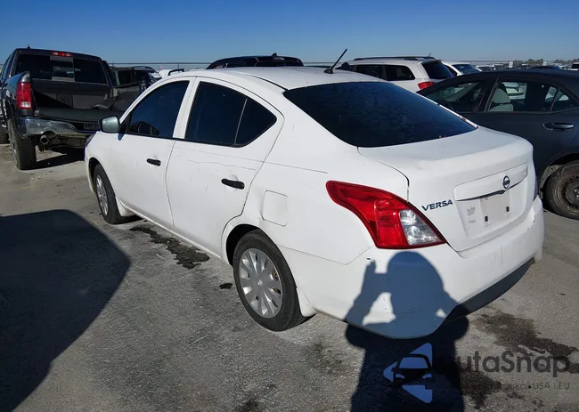 3N1CN7APXGL816975: 44405039