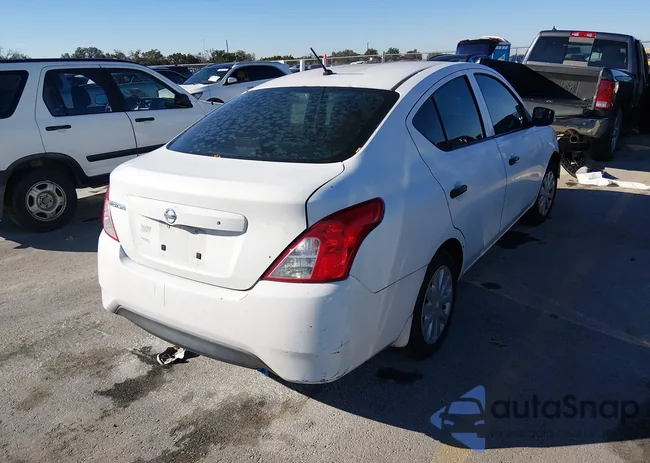 3N1CN7APXGL816975: 44405039