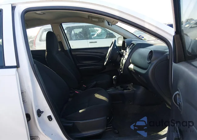 3N1CN7APXGL816975: 44405039