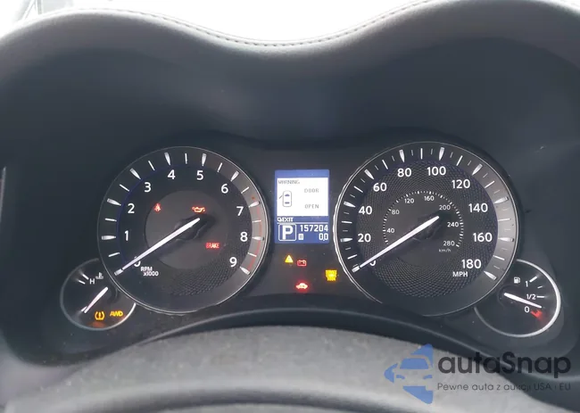 JN1AY1AR8BM570844: 44405047