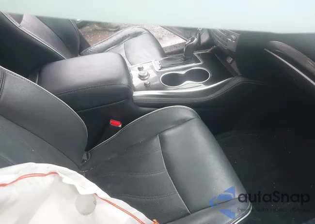 5N1DL0MM9KC569867: 44405051