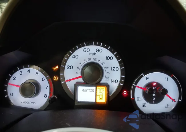 5FNYF48669B036131: 44405053