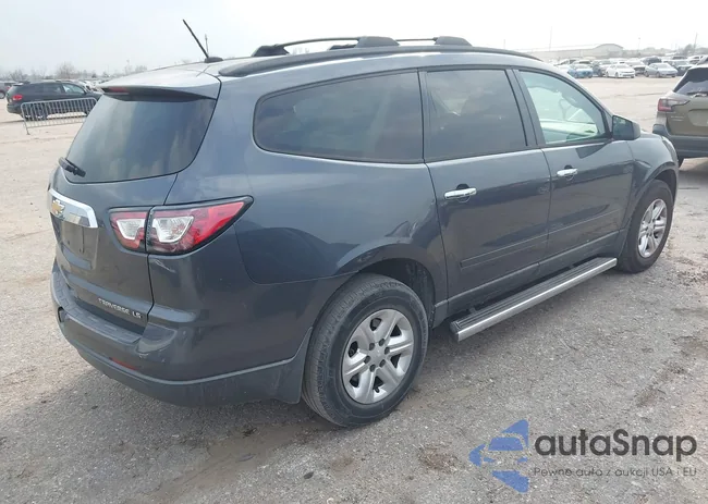 1GNKRFKD8DJ220642: 44405054