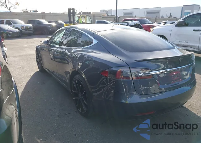 5YJSA1E23HF194591: 44405057