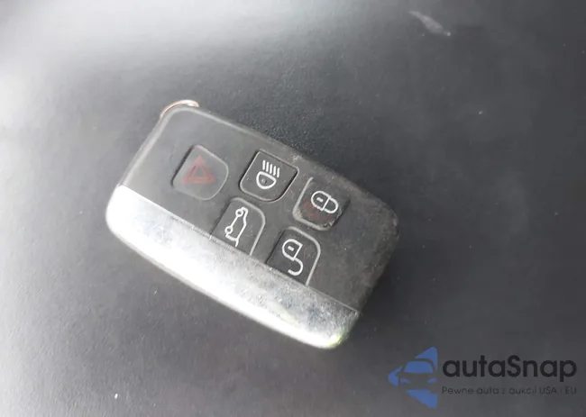 SALGS2VF4GA283694: 44405061