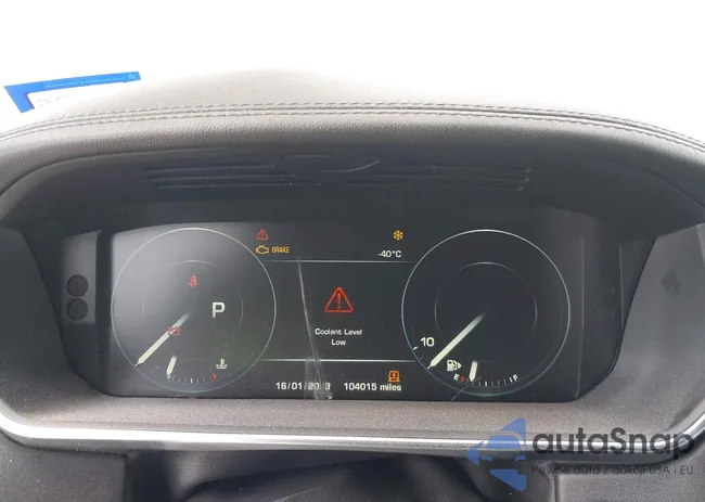 SALGS2VF4GA283694: 44405061