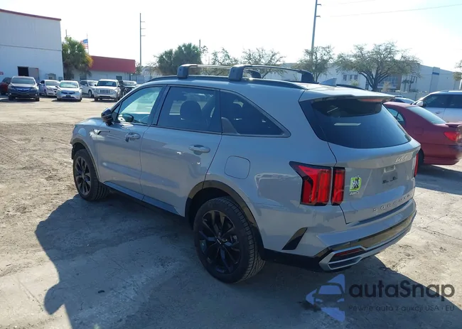 5XYRKDLF5NG142418: 44405069