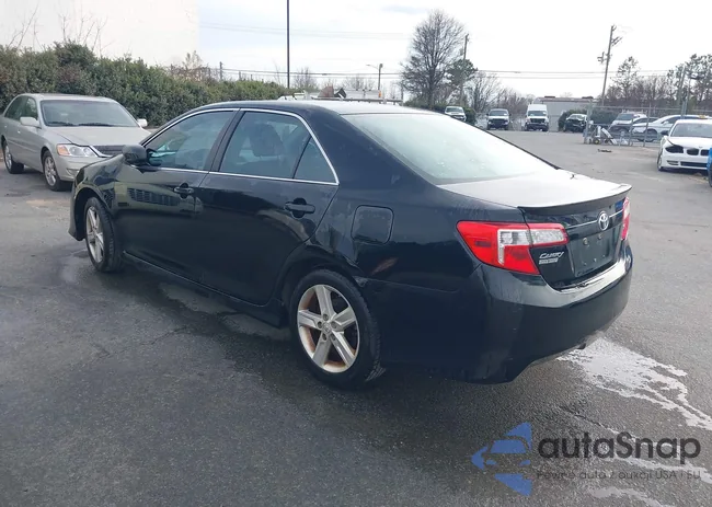 4T1BF1FK9EU319124: 44405071