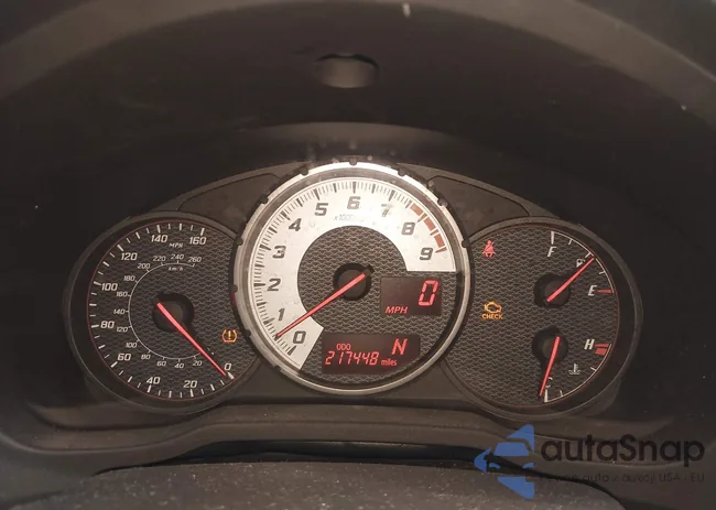 JF1ZNAA10D2719965: 44405078