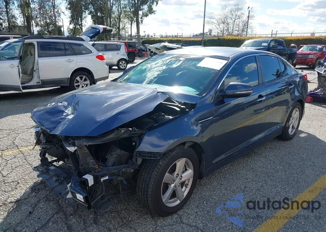 5XXGM4A70FG470591: 44405080