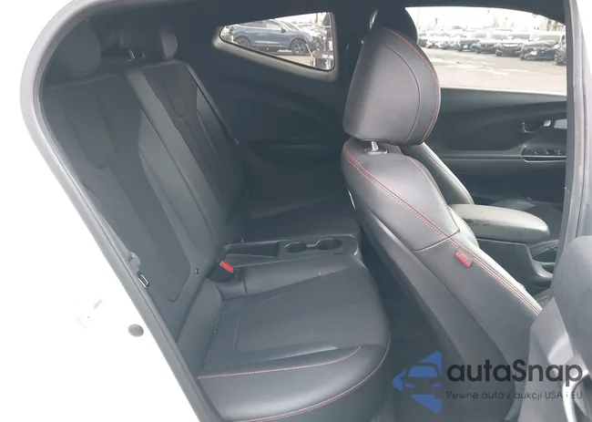 KMHTG6AF2KU007229: 44405085