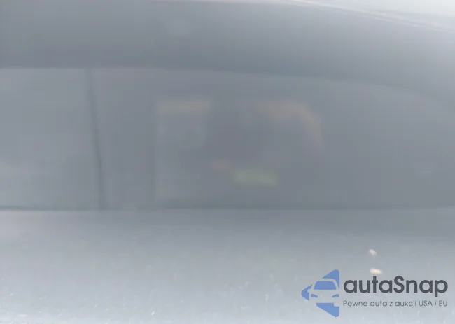 2HGFB2F88DH540860: 44405091