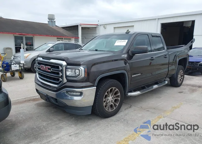 2GTV2MEC6J1102807: 44405094