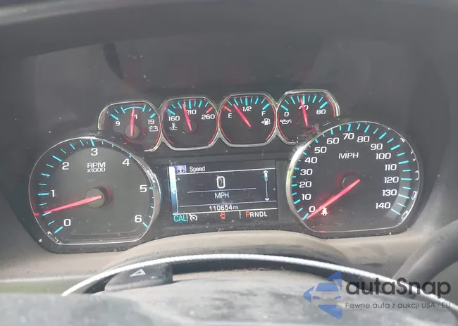 2GTV2MEC6J1102807: 44405094