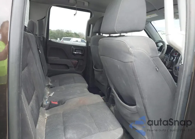 2GTV2MEC6J1102807: 44405094