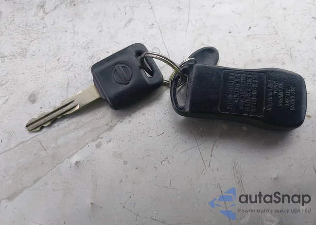 1N6ED29X93C449828: 44405100