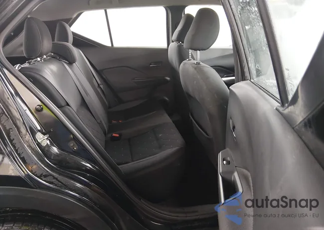 3N1CP5CV1LL531067: 44405104