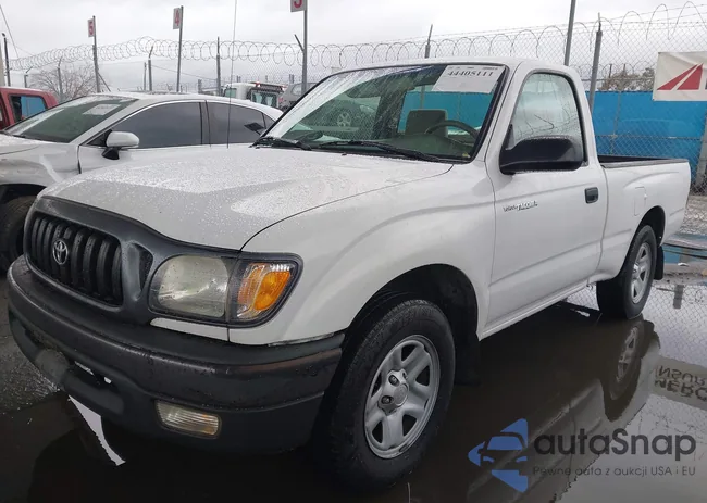 5TENL42N04Z312273: 44405111