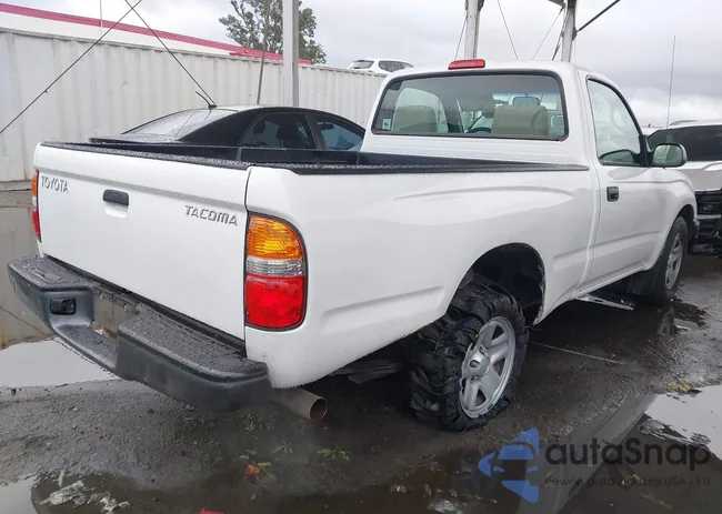 5TENL42N04Z312273: 44405111