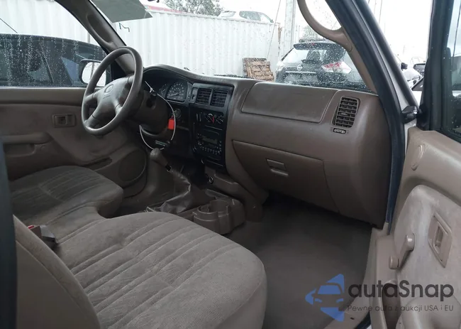 5TENL42N04Z312273: 44405111