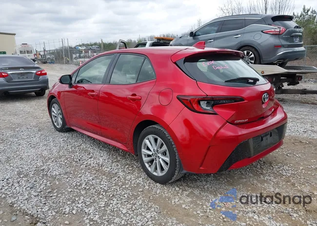 JTND4MBE1R3215948: 44405115