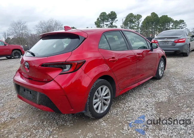 JTND4MBE1R3215948: 44405115