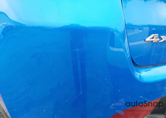 3C4NJDCN2ST595862: 44405116