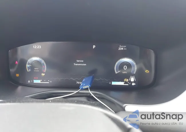 3C4NJDCN2ST595862: 44405116