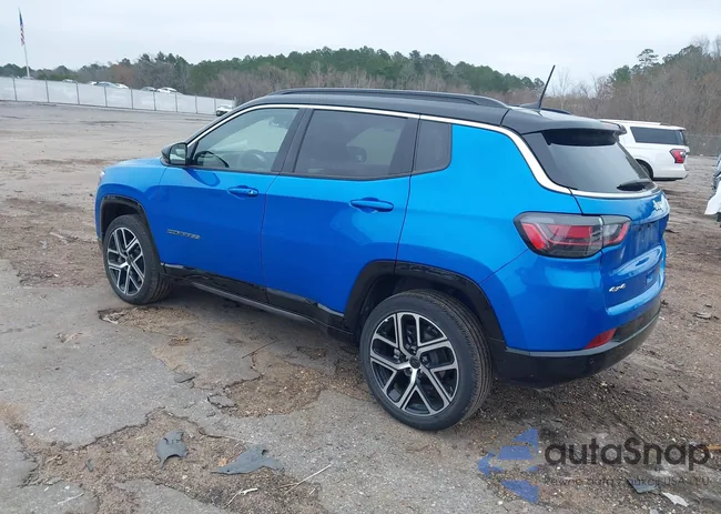 3C4NJDCN2ST595862: 44405116