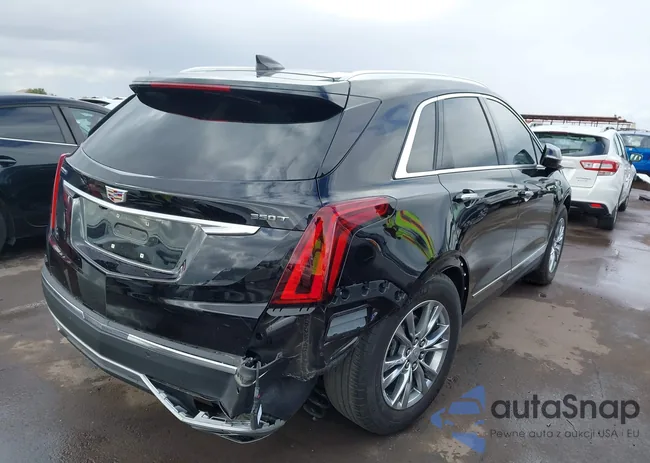 1GYKNCR40PZ121256: 44405118