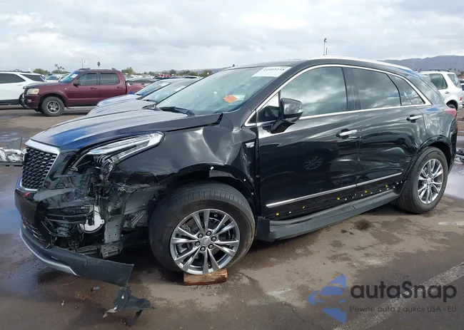 1GYKNCR40PZ121256: 44405118