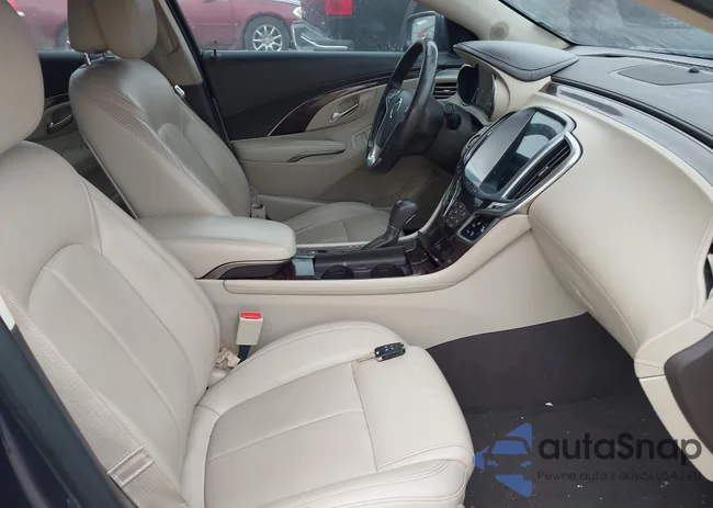 1G4GF5G34EF237469: 44405120