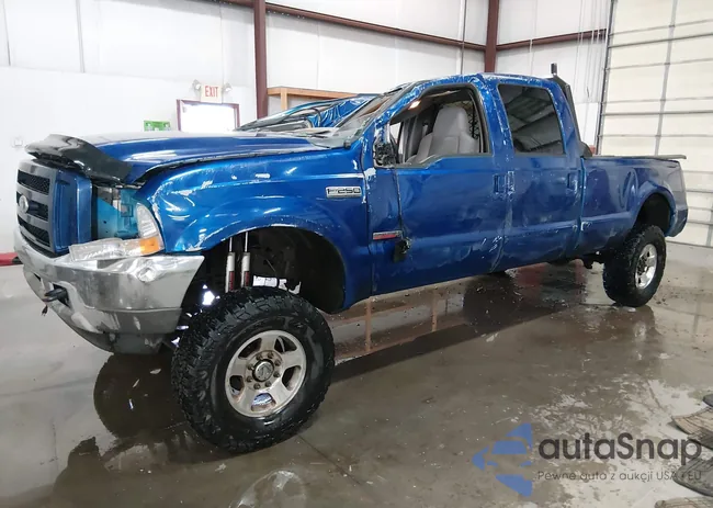 1FTNW21P63ED65494: 44405132