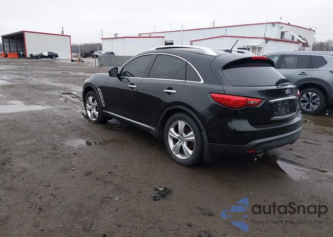 JN8AS1MW9AM851781: 44405137